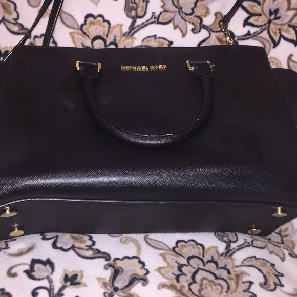 Purse - Picture 5 of 6